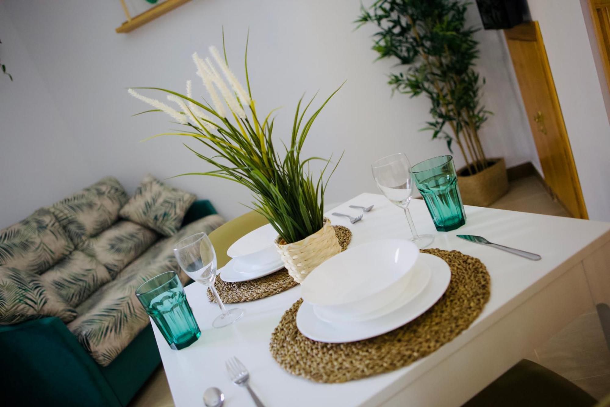Loft Centro San Diego Sanlucar de Barrameda Ngoại thất bức ảnh